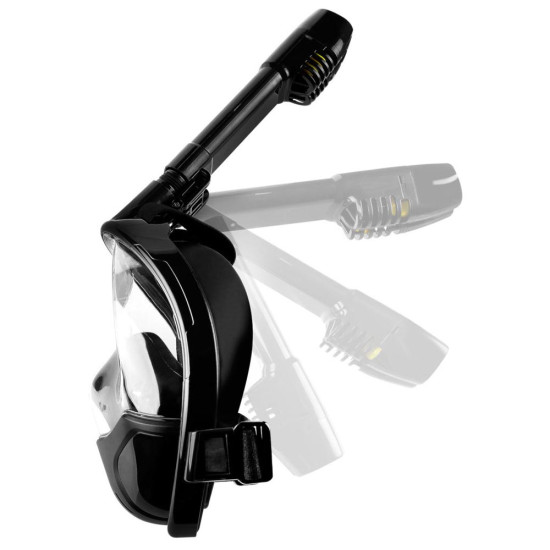 Spokey Karwi Μάσκα κατάδυσης Spokey Karwi Μάσκα κατάδυσης